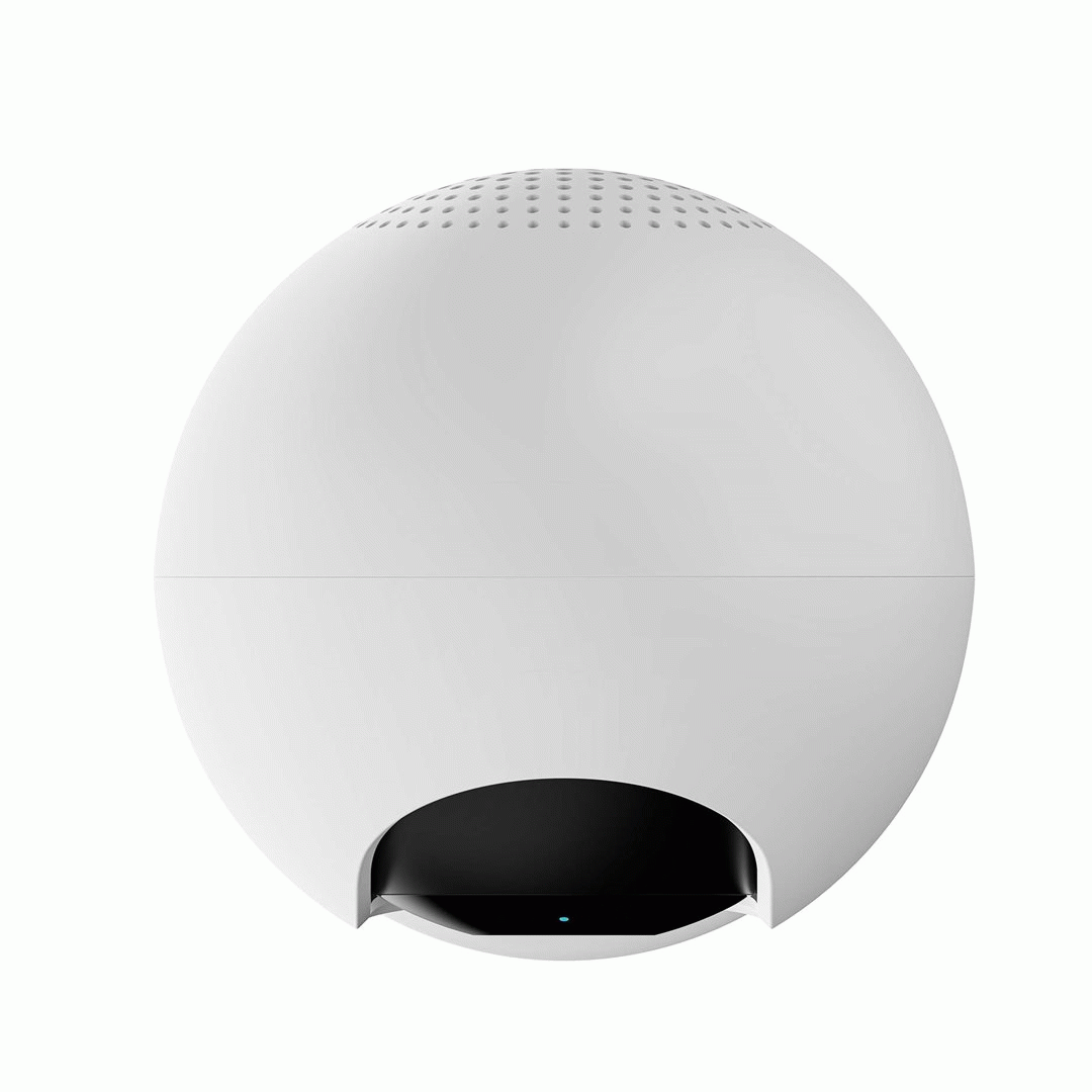 Xiaomi Smart Camera C201