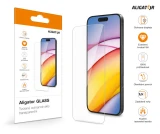 Tvrzené sklo Aligator GLASS pro Xiaomi Redmi Note 17 4G/5G