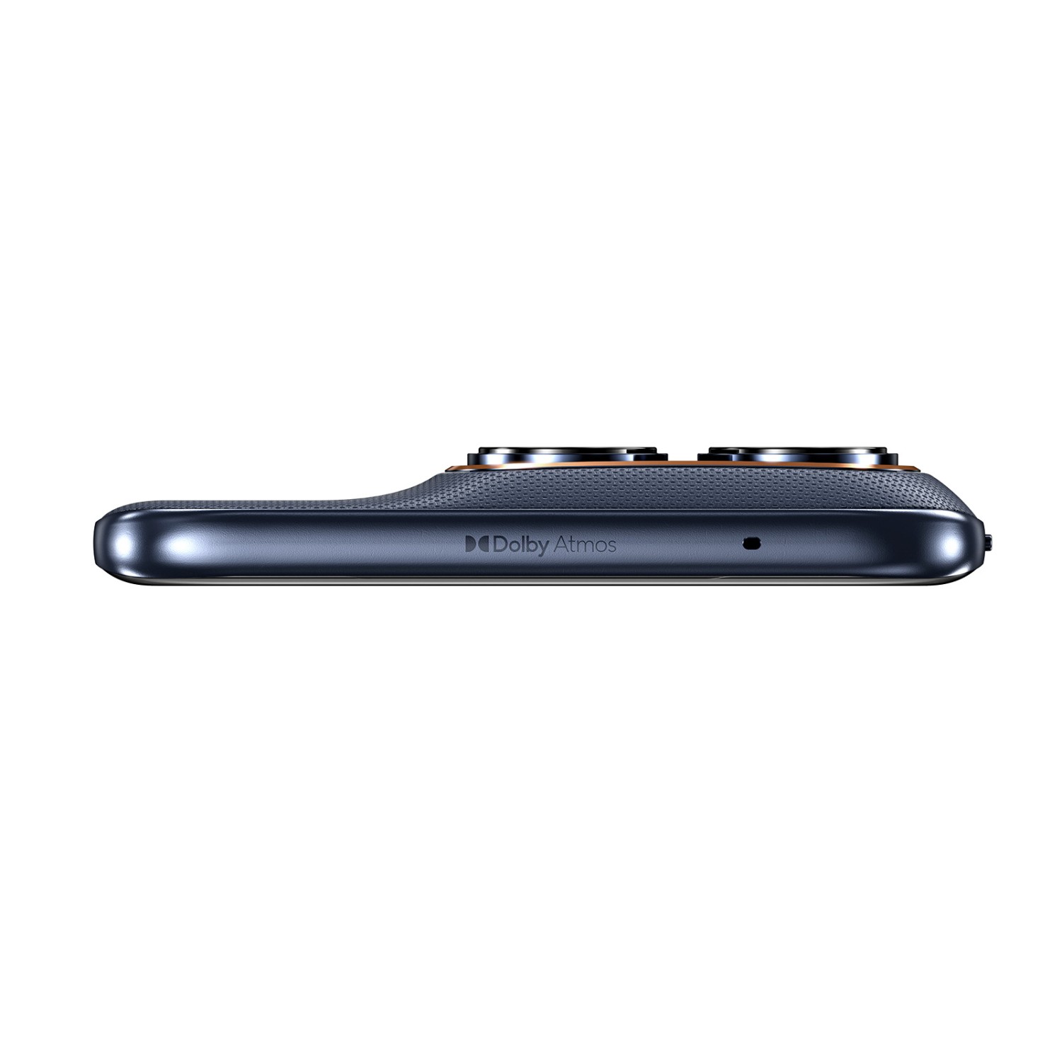 Motorola Edge 70 Fusion Power 12GB/256GB Silhoutte