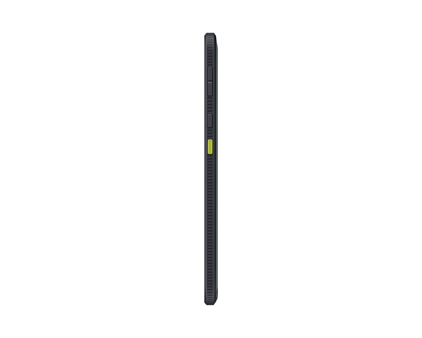 Samsung Galaxy Tab Active5 Wi-Fi (SM-X300) 8" 6GB/128GB Zelená