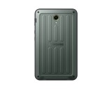 Samsung Galaxy Tab Active5 5G (SM-X306) LTE 8" 6GB/128GB Zelená