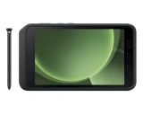 Samsung Galaxy Tab Active5 5G (SM-X306) LTE 8" 6GB/128GB Zelená