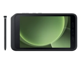 Samsung Galaxy Tab Active5 5G (SM-X306) 8" 6GB/128GB Zelená