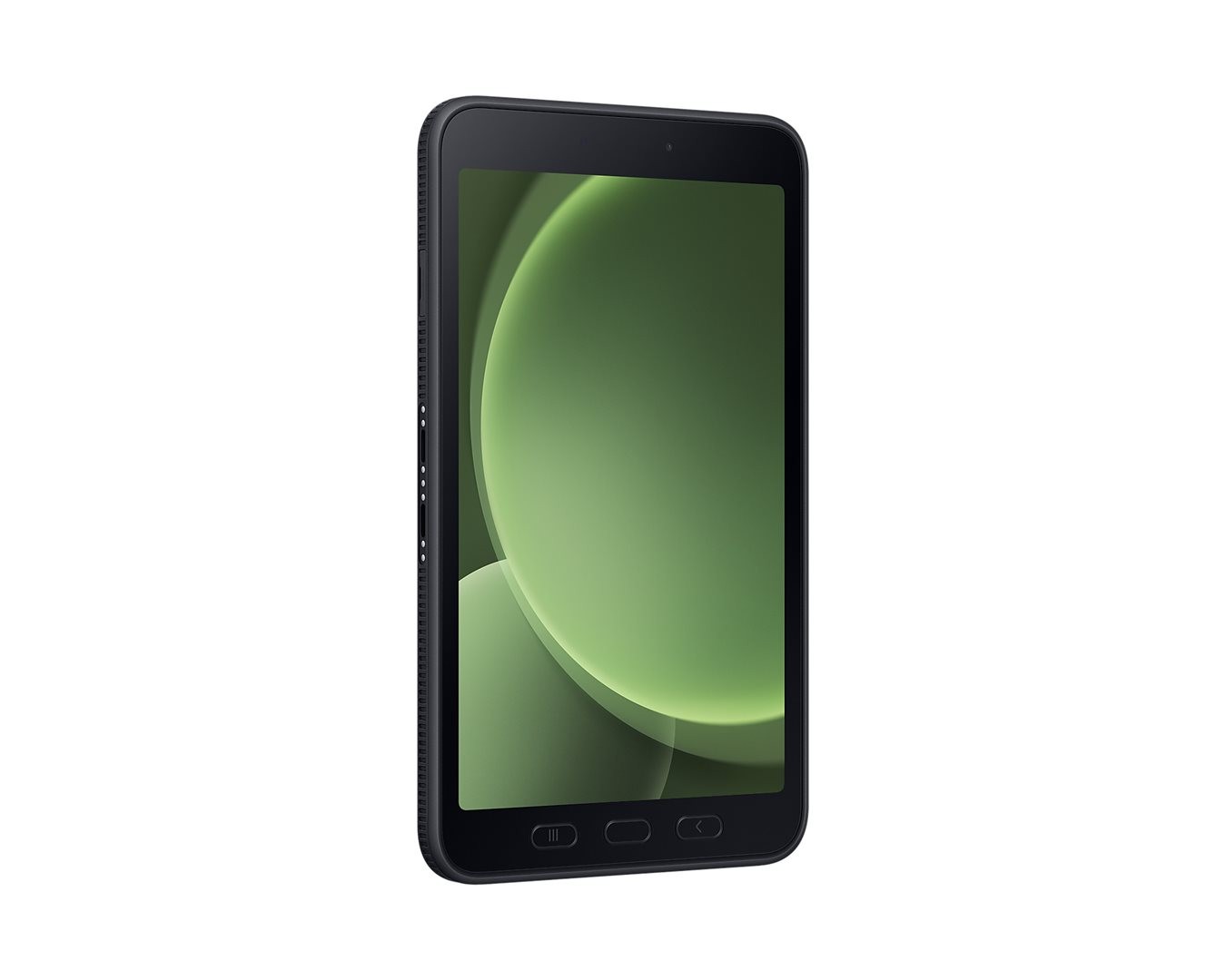 Samsung Galaxy Tab Active5 5G (SM-X306) LTE 8" 6GB/128GB Zelená