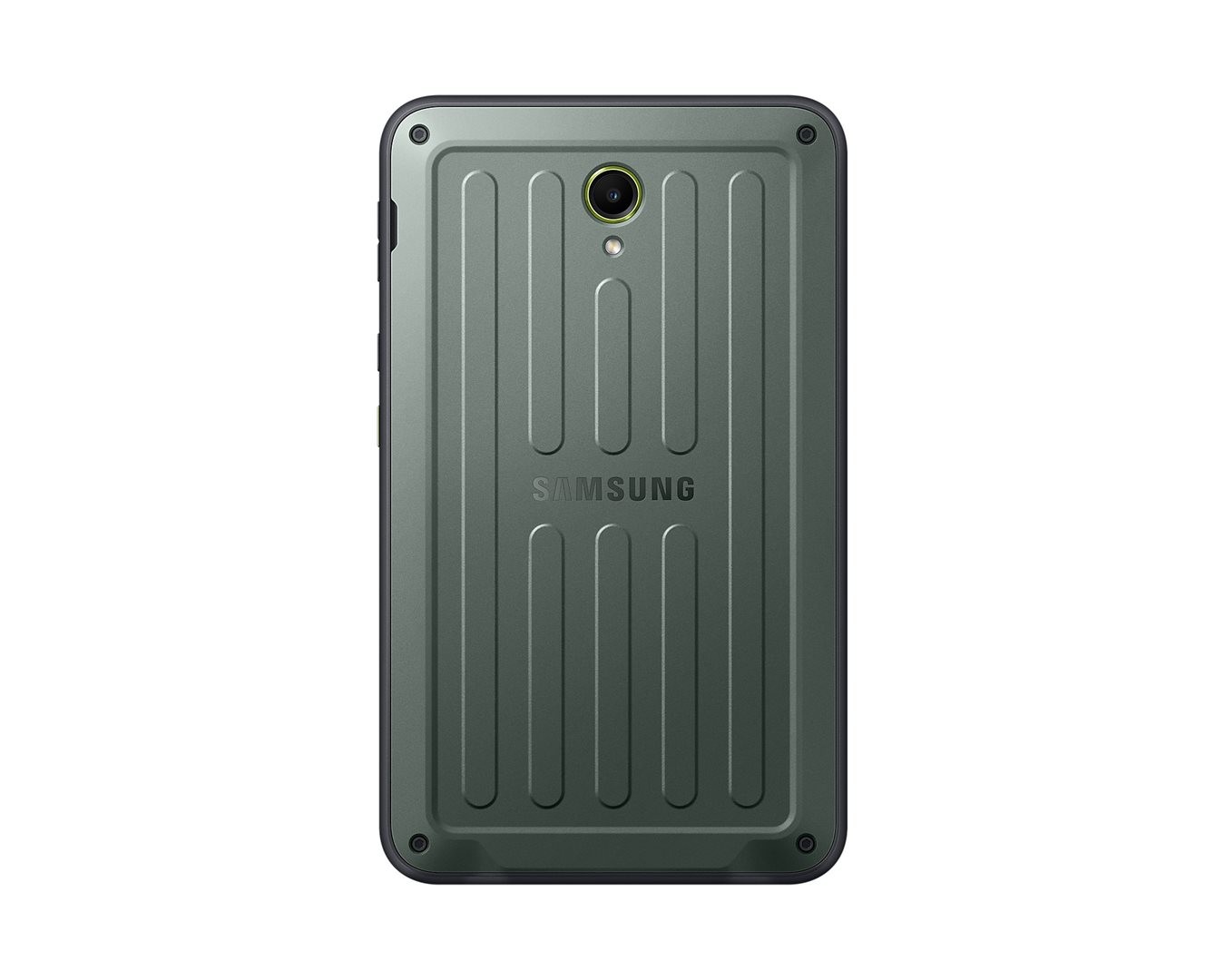 Samsung Galaxy Tab Active5 5G (SM-X306) LTE 8" 6GB/128GB Zelená