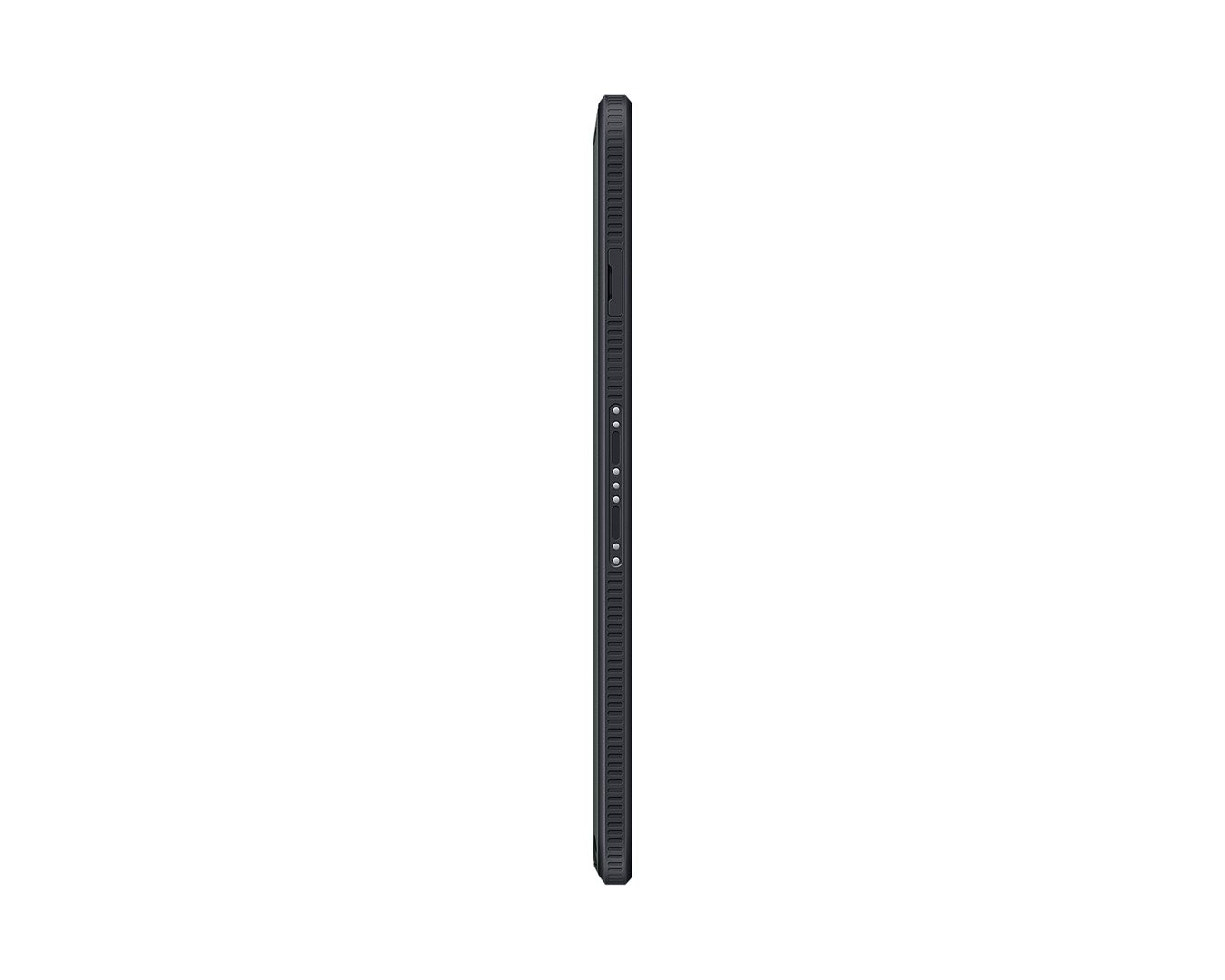 Samsung Galaxy Tab Active5 5G (SM-X306) LTE 8" 6GB/128GB Zelená