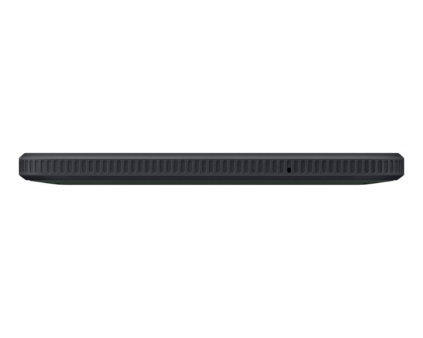 Samsung Galaxy Tab Active5 5G (SM-X306) LTE 8" 6GB/128GB Zelená