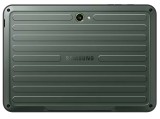 Samsung Galaxy Tab Active5 Pro Wi-Fi (SM-X350) 10,1" 6GB/128GB Zelená