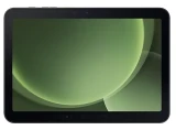 Samsung Galaxy Tab Active5 Pro Wi-Fi (SM-X350) 10,1" 6GB/128GB Zelená