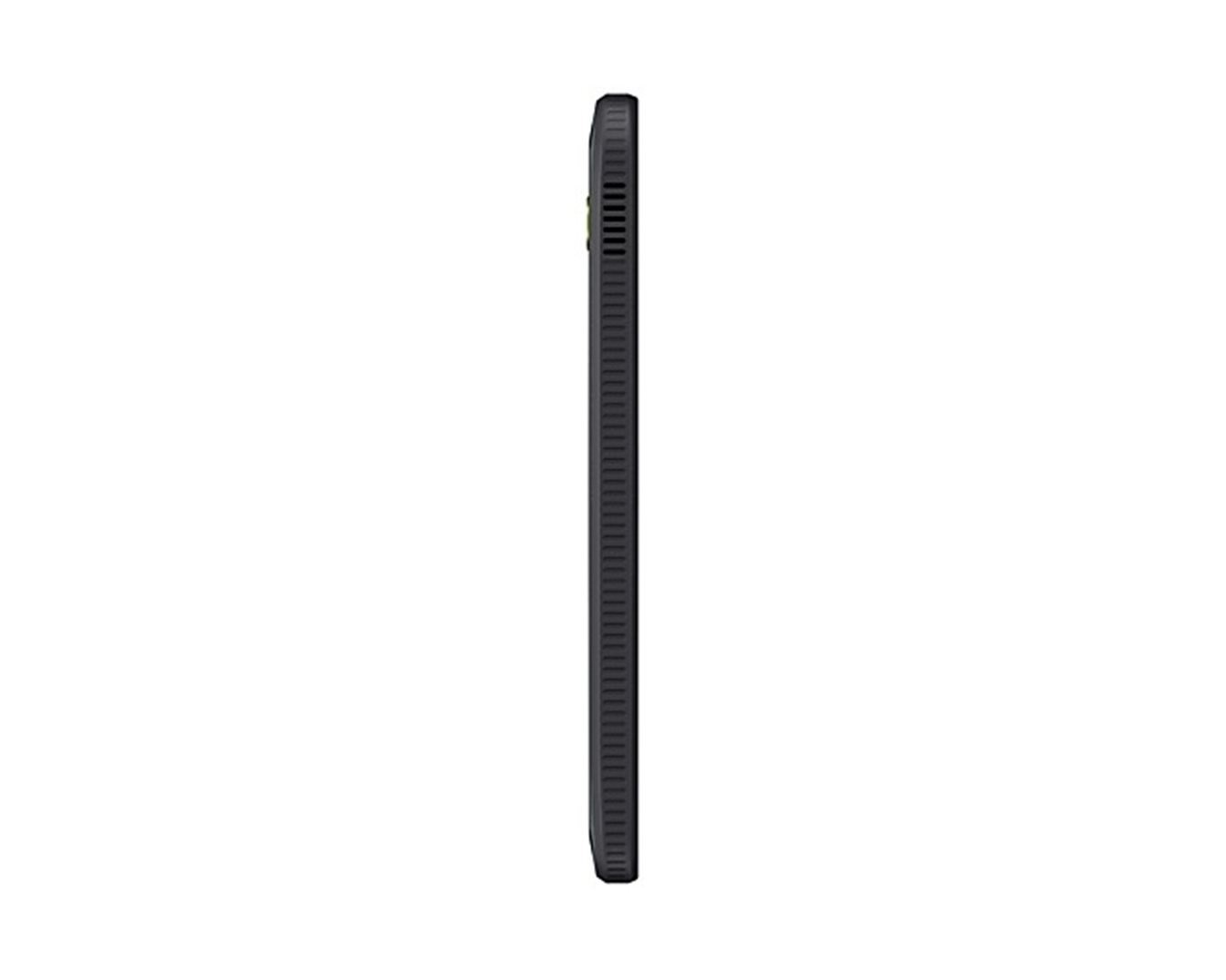 Samsung Galaxy Tab Active5 Pro Wi-Fi (SM-X350) 10,1" 6GB/128GB Zelená