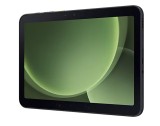 Samsung Galaxy Tab Active5 Pro 5G (SM-X356) 6GB/128GB Zelená