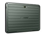 Samsung Galaxy Tab Active5 Pro 5G (SM-X356) 6GB/128GB Zelená