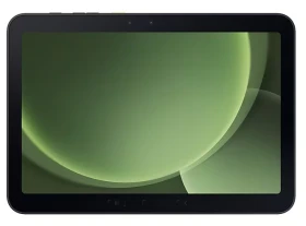 Samsung Galaxy Tab Active5 Pro 5G (SM-X356) 6GB/128GB Zelená