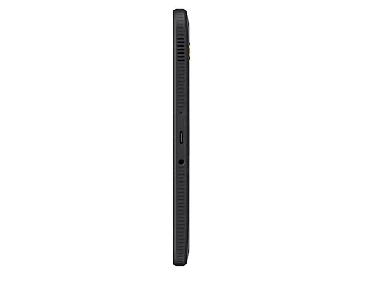 Samsung Galaxy Tab Active5 Pro 5G (SM-X356) 6GB/128GB Zelená