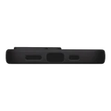 OBAL:ME MagNetix Lumen Kryt pro Apple iPhone 17 Onyx