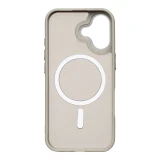 OBAL:ME MagNetix Lumen Kryt pro Apple iPhone 17 Graphite