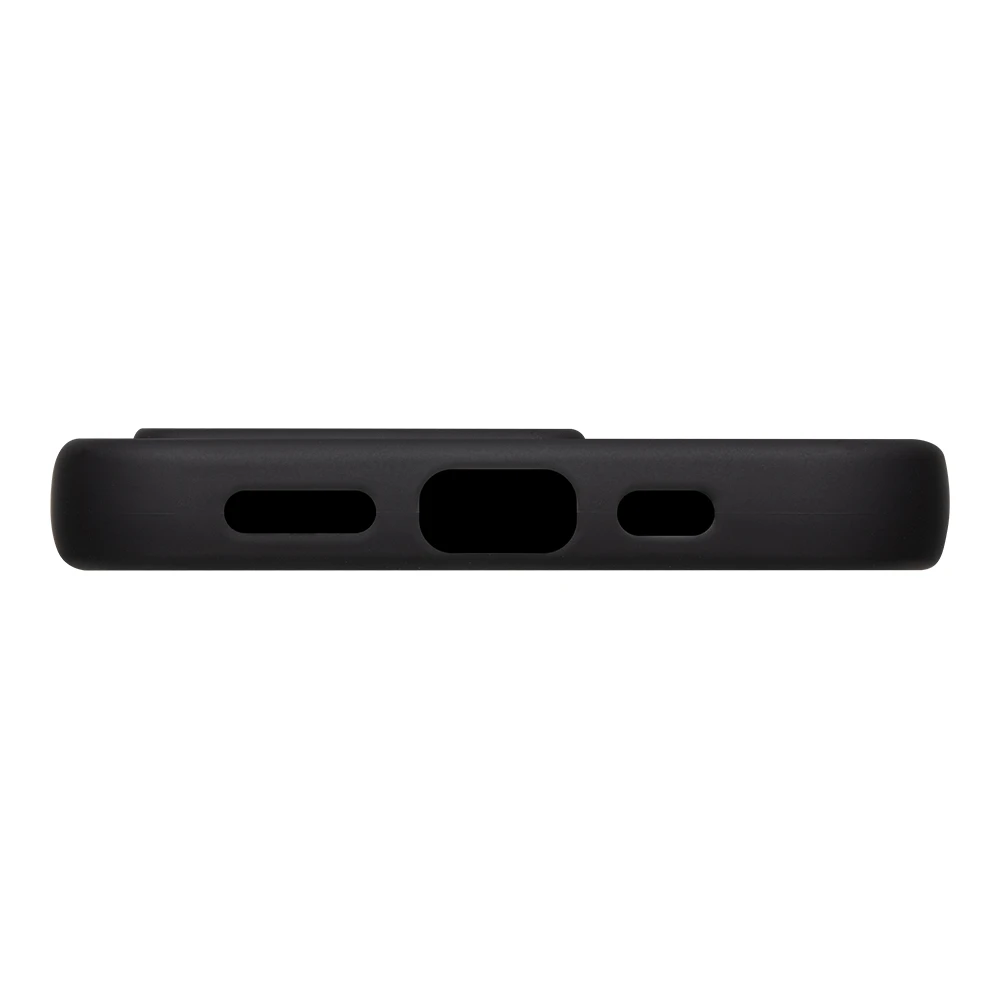 OBAL:ME MagNetix Lumen Kryt pro Apple iPhone 16e/17e Onyx