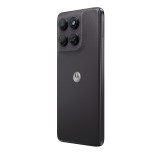 Motorola Moto G47 Power 5G 4GB/128GB PANTONE Impenetrable