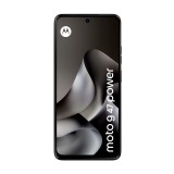 Motorola Moto G47 Power 5G 4GB/128GB PANTONE Impenetrable