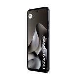 Motorola Moto G47 Power 5G 4GB/128GB PANTONE Impenetrable