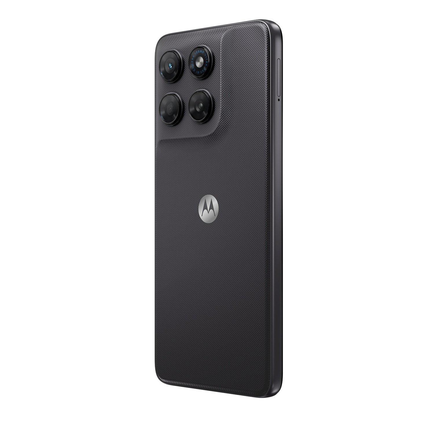 Motorola Moto G47 Power 5G 4GB/128GB PANTONE Impenetrable