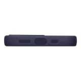 OBAL:ME MagNetix Lumen Kryt pro Apple iPhone 16e/17e Navy