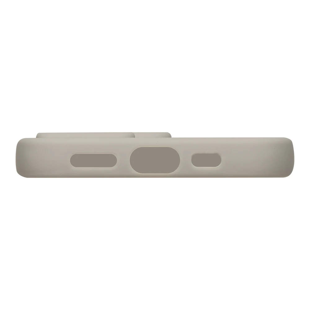 OBAL:ME MagNetix Lumen Kryt pro Apple iPhone 16 Graphite