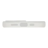 OBAL:ME MagNetix Lumen Kryt pro Apple iPhone 16 Frost