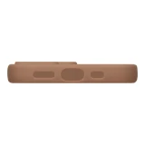 OBAL:ME MagNetix Lumen Kryt pro Apple iPhone 16 Taupe