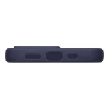 OBAL:ME MagNetix Lumen Kryt pro Apple iPhone 16 Navy