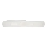 OBAL:ME MagNetix Lumen Kryt pro Apple iPhone 15 Frost