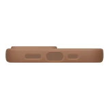 OBAL:ME MagNetix Lumen Kryt pro Apple iPhone 15 Taupe
