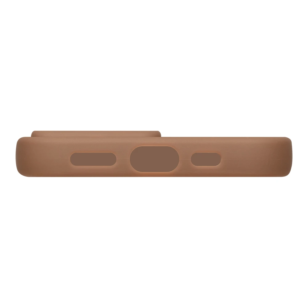 OBAL:ME MagNetix Lumen Kryt pro Apple iPhone 15 Taupe