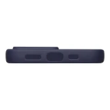 OBAL:ME MagNetix Lumen Kryt pro Apple iPhone 15 Navy