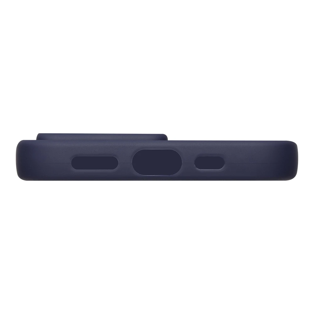 OBAL:ME MagNetix Lumen Kryt pro Apple iPhone 15 Navy