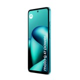 Motorola Moto G47 Power 5G 4GB/128GB PANTONE Capri