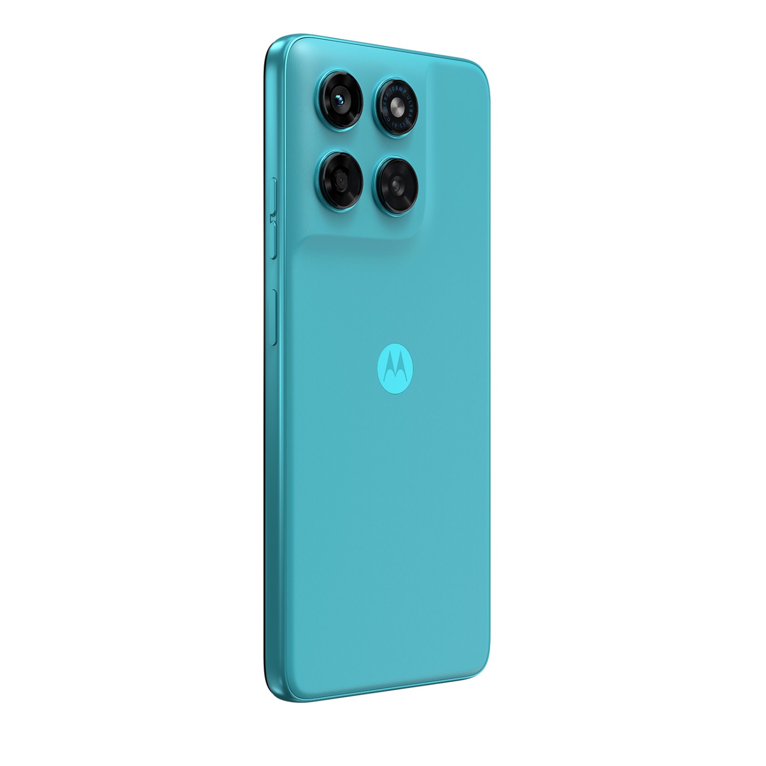 Motorola Moto G47 Power 5G 4GB/128GB PANTONE Capri