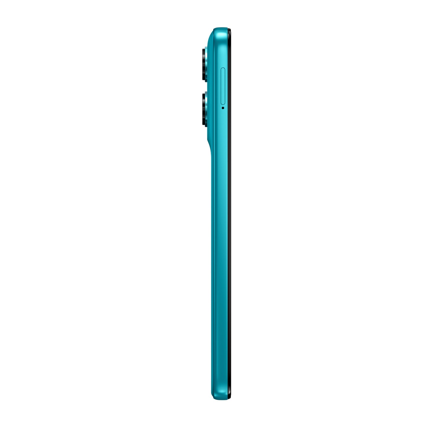 Motorola Moto G47 Power 5G 4GB/128GB PANTONE Capri