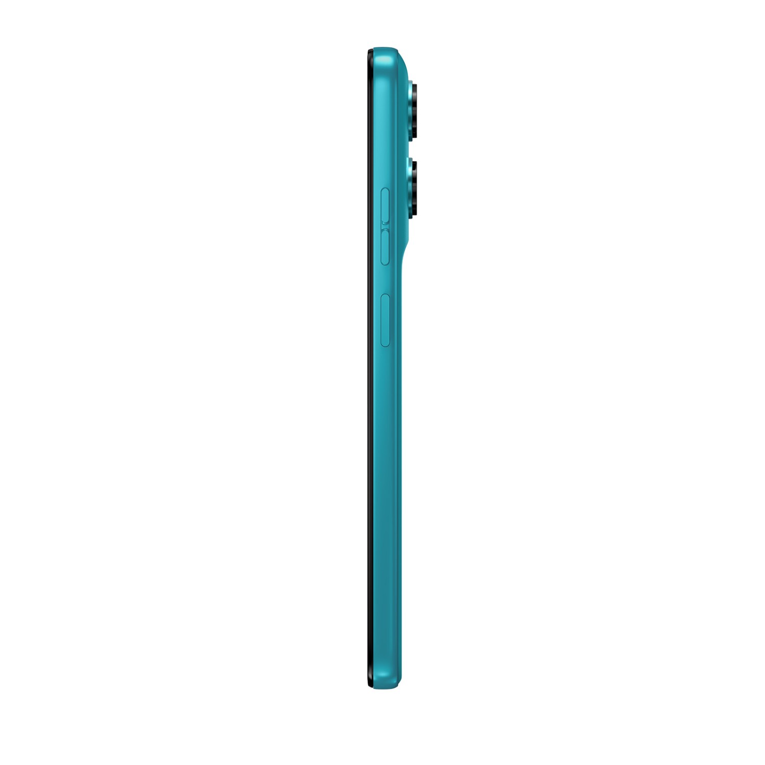 Motorola Moto G47 Power 5G 4GB/128GB PANTONE Capri