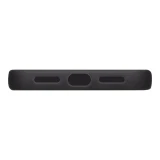 OBAL:ME MagNetix Lumen Kryt pro Apple iPhone 18 Pro Max/17 Pro Max Onyx
