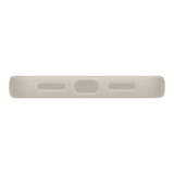 OBAL:ME MagNetix Lumen Kryt pro Apple iPhone 18 Pro Max/17 Pro Max Graphite