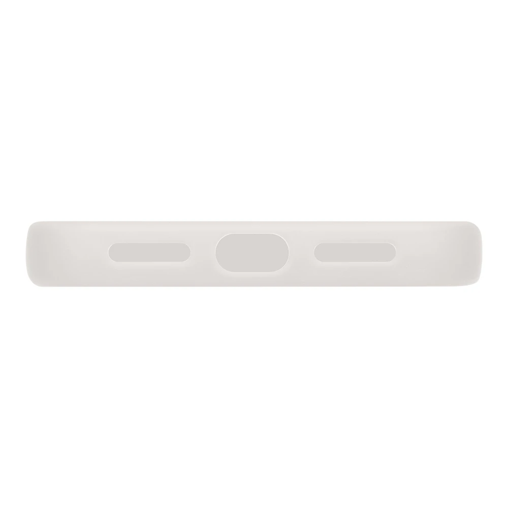 OBAL:ME MagNetix Lumen Kryt pro Apple iPhone 18 Pro Max/17 Pro Max Frost