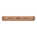 OBAL:ME MagNetix Lumen Kryt pro Apple iPhone 18 Pro Max/17 Pro Max Taupe