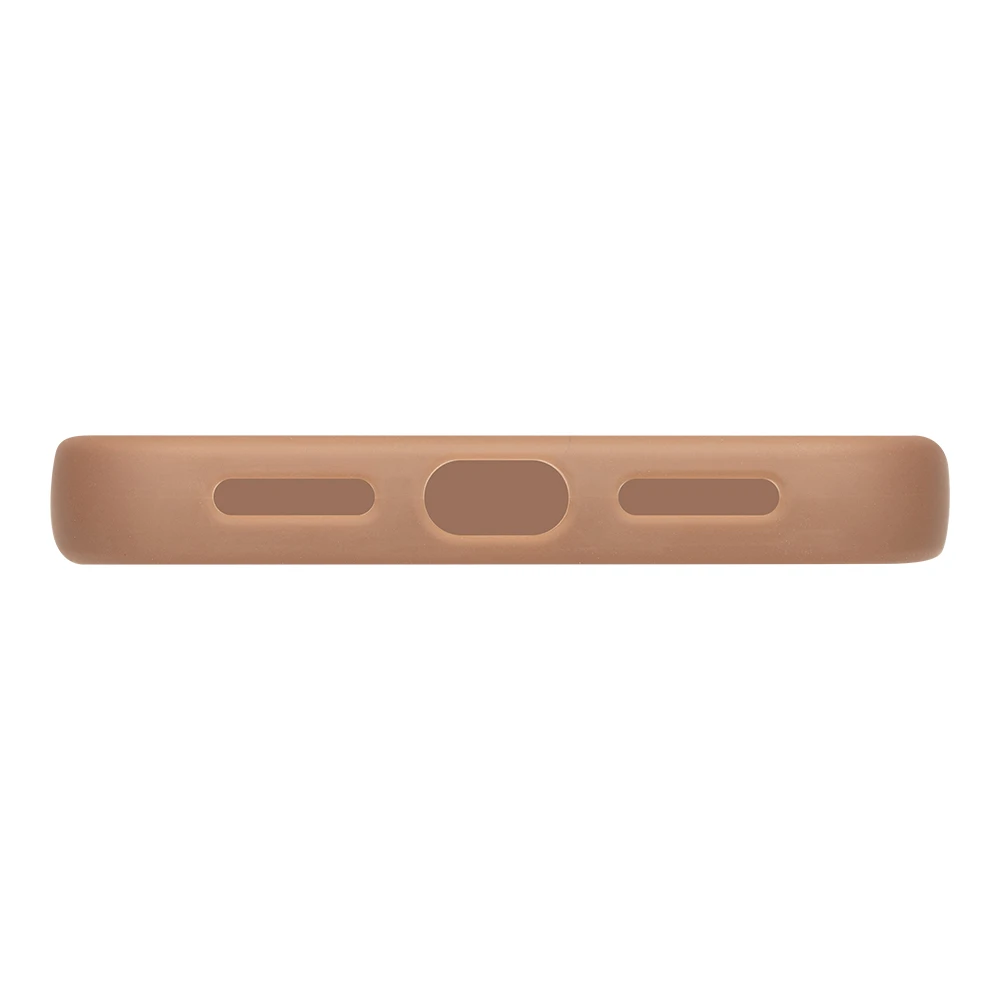 OBAL:ME MagNetix Lumen Kryt pro Apple iPhone 18 Pro Max/17 Pro Max Taupe