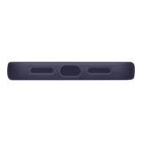 OBAL:ME MagNetix Lumen Kryt pro Apple iPhone 18 Pro Max/17 Pro Max Navy