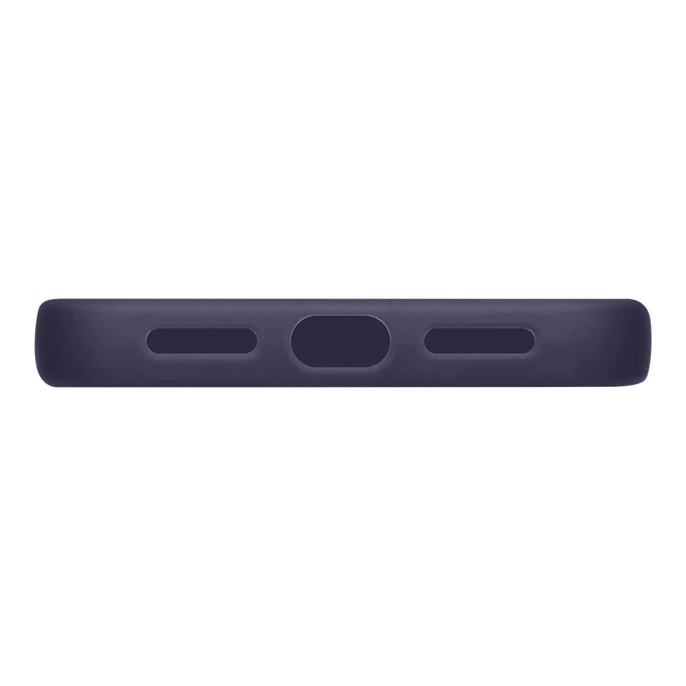 OBAL:ME MagNetix Lumen Kryt pro Apple iPhone 18 Pro Max/17 Pro Max Navy