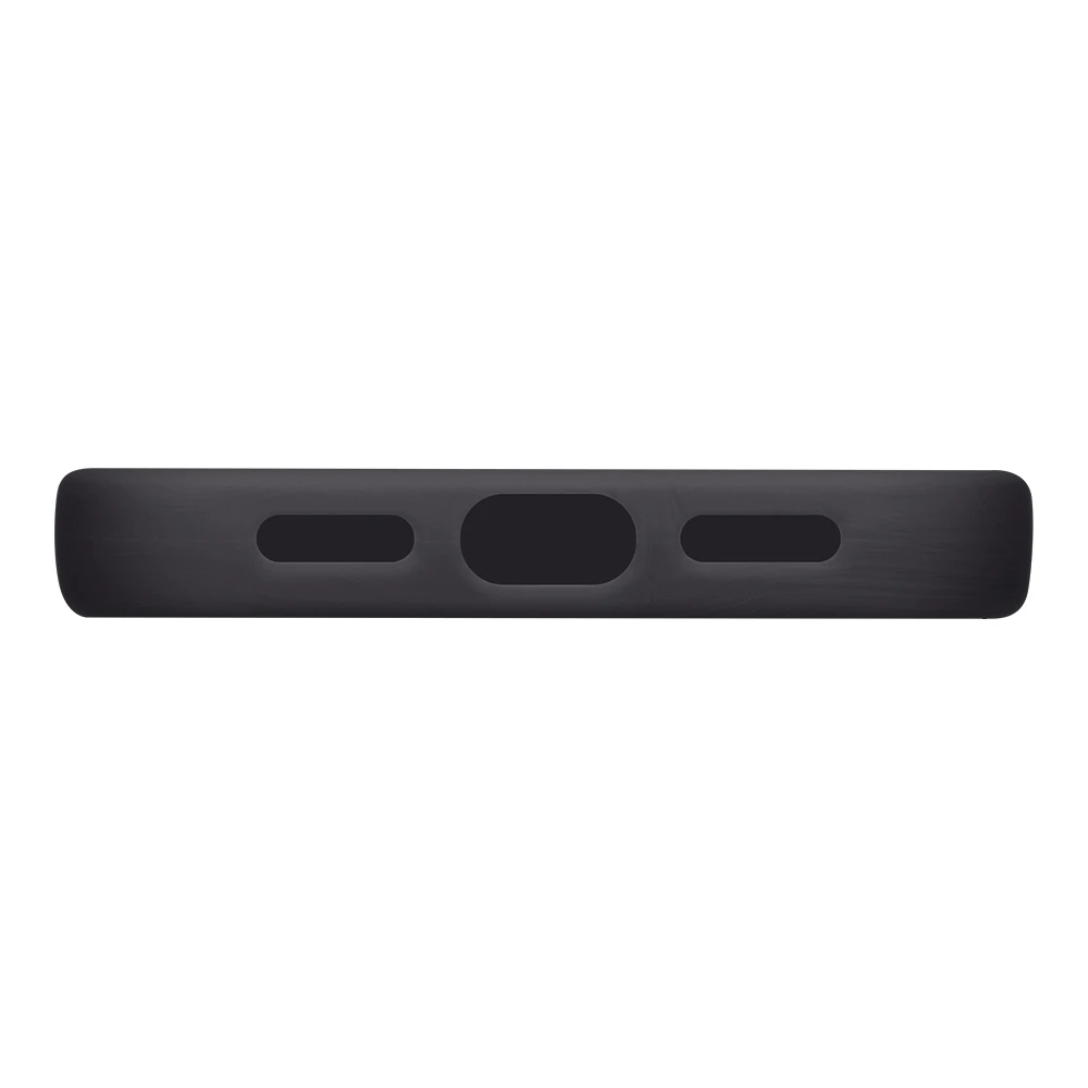OBAL:ME MagNetix Lumen Kryt pro Apple iPhone 18 Pro/17 Pro Onyx