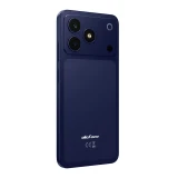Ulefone Note 23 3GB/32GB modrá