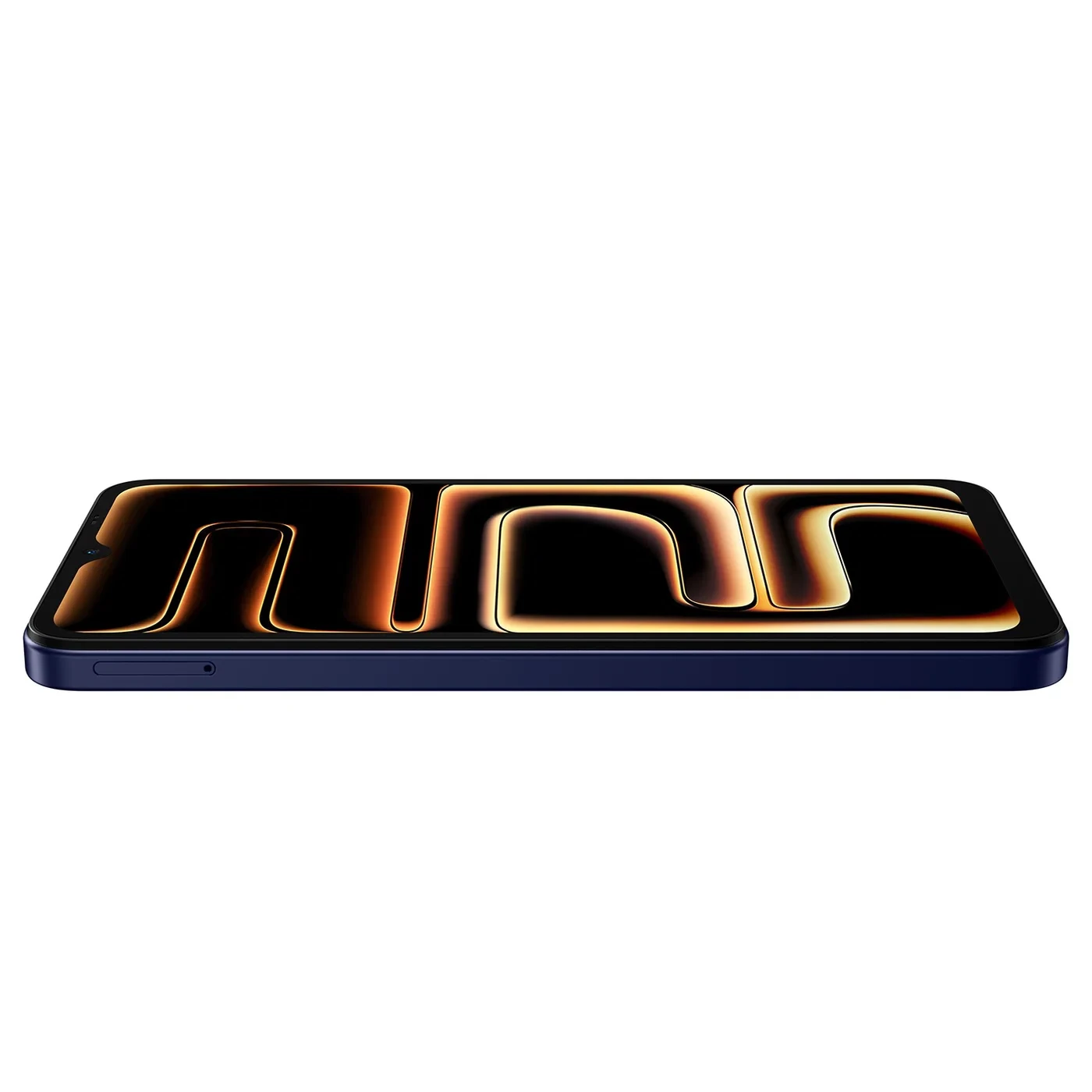 Ulefone Note 23 3GB/32GB modrá