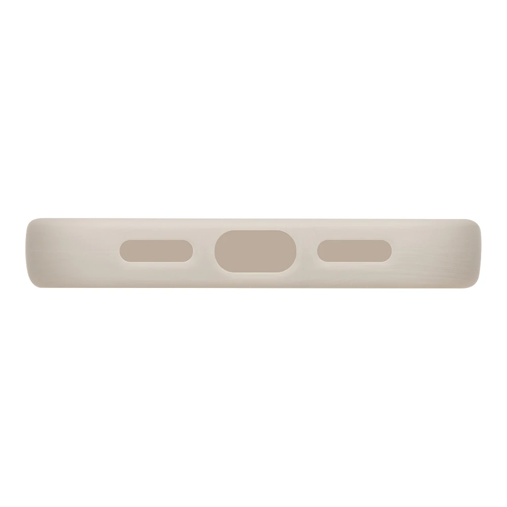 OBAL:ME MagNetix Lumen Kryt pro Apple iPhone 18 Pro/17 Pro Graphite